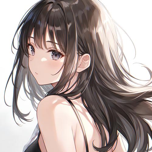 亚洲日本a在线观看-亚洲人有码中文字幕久久-久久精品99国产精品日本亚洲-中文字幕日韩精品一区口_欧美成人丝袜videos-国产又大又粗又长又黄y-泡芙小姐在线电影免费观看-18禁在线无遮挡羞羞漫画|烽火林州启新篇：从抗日根据地到产业新城